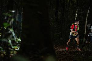 BIB: 
                            <button type="button" onclick="openModal(22587317)" class="btn btn-primary btn-sm float-right btn-popup" data-toggle="modal" data-target=".modal-high-quality">
                        <i class="fas fa-shopping-cart"></i> Add to Cart
                    </button>
                                            <button type="button" onclick="isThisMe(22587317, true)" class="btn btn-success btn-sm float-right btn-popup btn-isme hidden" data-toggle="tooltip" data-placement="bottom" title="นี่คือรูปของคุณใช่ไหม คลิกที่นี่เพื่อเอาเข้าอัลบั้ม">
                        <i class="fas fa-plus"></i> Add to album
                    </button>
                    <button type="button" onclick="isThisMe(22587317, false)" class="btn btn-warning btn-sm float-right btn-popup btn-isnotme hidden">
                        <i class="fas fa-ban"></i> Remove from album
                    </button>